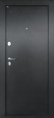 Рордо 80 Диагональ Внутреннее открывание