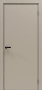 Порта-50 4AB Keramik