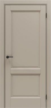 Неоклассико-12 Keramik