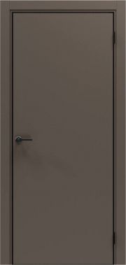 Порта-50 4AB Keramik