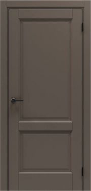 Неоклассико-12 Keramik