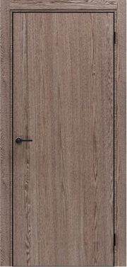 Порта-50 4AB Brownie Oak