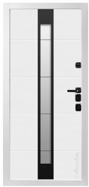 CM1202 E
