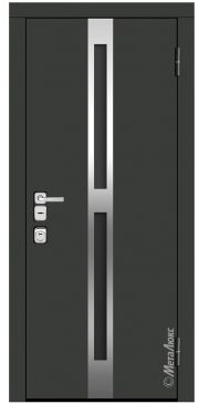 CM1205/44 E