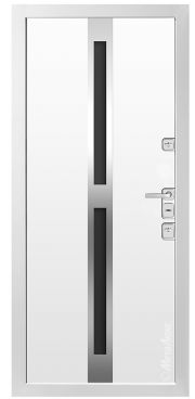 CM1205 E