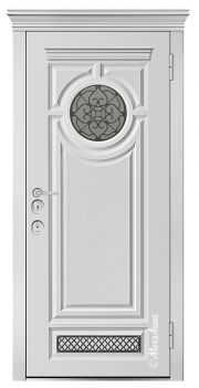 CM1208 E
