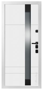 CM1209 E