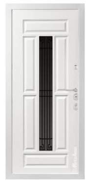 CM1262 E