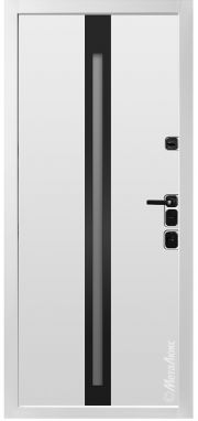 CM1269 E