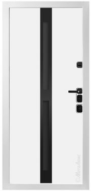 CM1270 E
