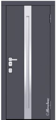 CM1206 E