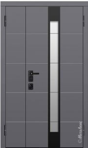 СМ1517 E