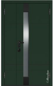 СМ1525 E