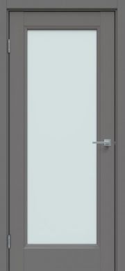 К 659