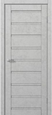 103