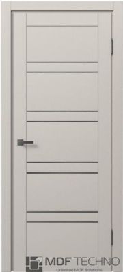 125