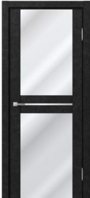 202