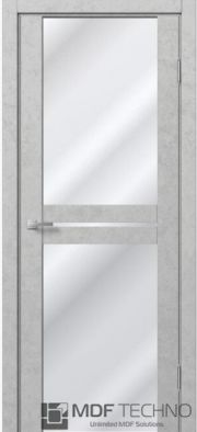 202