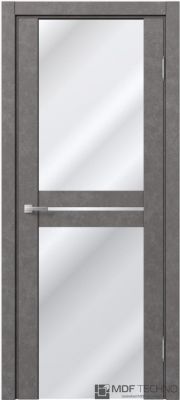 202