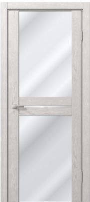 202