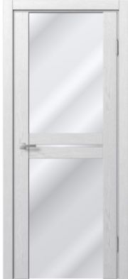 202