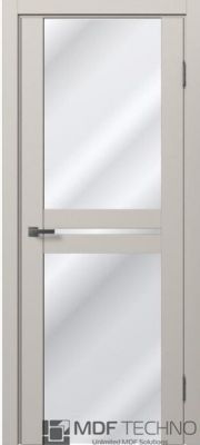 202