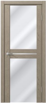 202