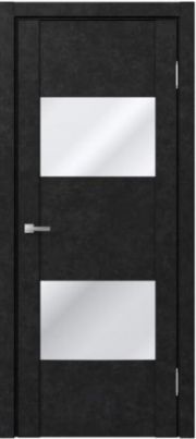 221