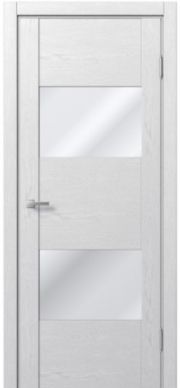 221