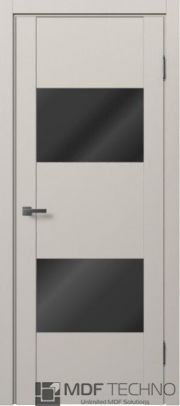 221