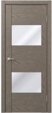 221