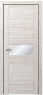 231