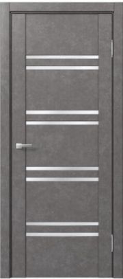 236