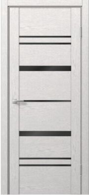 237