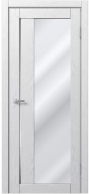 520