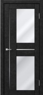 522