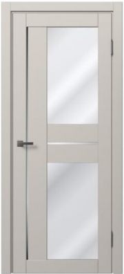 522