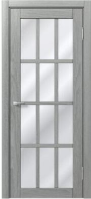 705