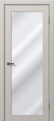 800