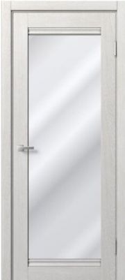810