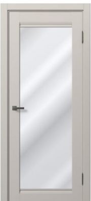 810
