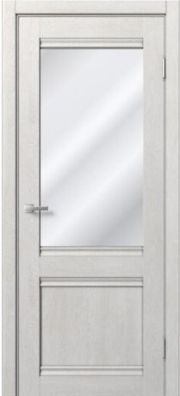 812