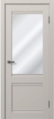 812