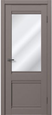 812