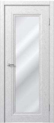820