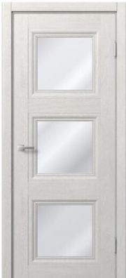 824