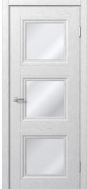 824