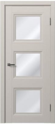 824