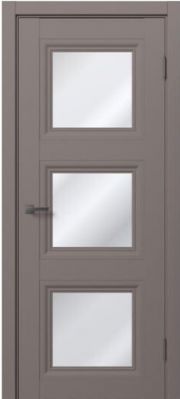824