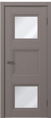 825